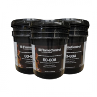 FlameControl 60-60A Thermal Barrier