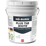 noburn-plus-thb-white-pail-2024-12-06-WEB