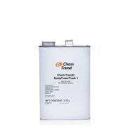 Chem-Trend Spray Foam Flush 1 Cleaner