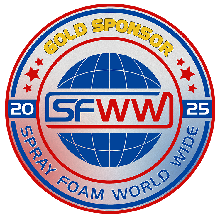 2025 SFWW Gold Sponsor Logo - Small