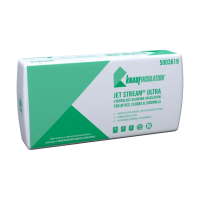 Cellulose Insulation