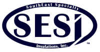 sesi logo