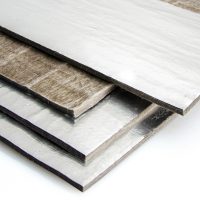 Armacell ArmaGel XGC Aerogel Blanket for Cryogenic and Dual-Temperature Applications