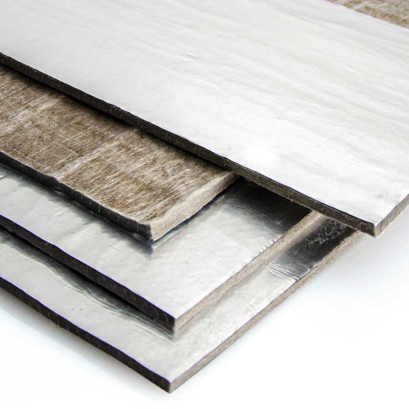 Armacell ArmaGel XGC Aerogel Blanket for Cryogenic and Dual-Temperature Applications